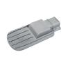 Buy cheap Garden Cobra Head LED Street Light Aluminum Casing Excellent Heat Elimination from wholesalers