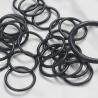 Buy cheap Food Grade Silicone Gasket Ring Rubber O Rings for High Temperature and OEM/ODM Needs from wholesalers