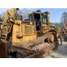 Buy cheap 247hp Engine Power Used Caterpillar D7R Bulldozer For Sale/Bulldozer Caterpillar D7 from wholesalers