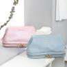 Buy cheap Large-Capacity Make Up Organizers Storage For Cosmetics Accessories from wholesalers