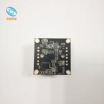 JP-S8130-V1.0 Wide Dynamic Range Camera Module Field of View 86° Operating