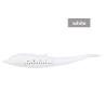 Buy cheap Amazon Popular Cat Mint Silicone Fish Bite Resistant Self Hi Cat Toy Cat Toothbrush Pet Products from wholesalers