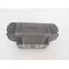 Buy cheap Customizable Combined Valve For Excavator 1-2 Inch Oil Port from wholesalers