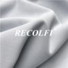 Buy cheap Tricot Warp Knitting Nylon Spandex Fabric , 225-230GSM Eco Friendly Fabric from wholesalers