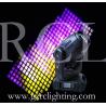 Buy cheap 280W 10r Sharpy Beam Moving Head Spot Stage Light from wholesalers