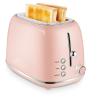 Buy cheap Bread Kitchenaid Toaster Automatic 304 Stainless Steel Customized from wholesalers