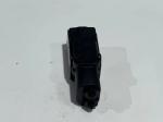Smart P2075083602N Relief Valve Sany Reach Stacker Parts High Precision