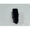 Buy cheap Smart P2075083602N Relief Valve Sany Reach Stacker Parts High Precision from wholesalers