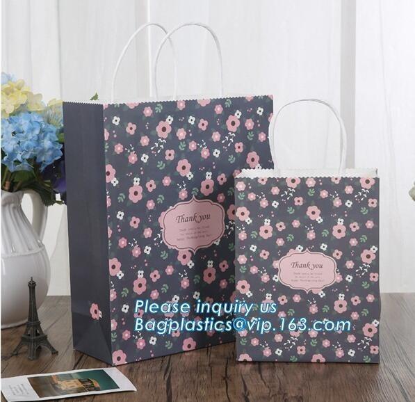 Buy cheap Custom made paper bag paper carrier bag luxury paper bag tote bag rope handle shopper bag,shopping bag slogan paper carr from wholesalers