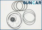 Buy cheap ISO9001 Hydraulic Breaker Seal Kit NPK E203 Seal Repair Kit from wholesalers