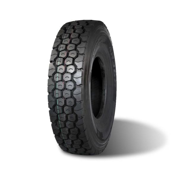 Buy cheap Chinses Factory Tyres All Steel Radial Truck Tyre AR366 11.00R20 from wholesalers