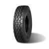 Buy cheap Chinses Factory Tyres All Steel Radial Truck Tyre AR366 11.00R20 from wholesalers