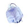 Buy cheap 2000Ml Luxury Urine Collector Drainage Bag No Outlet Surgical Disposable Medical Device from wholesalers