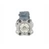 Buy cheap Belparts Excavator Hydraulic Pump For Hydundai R210LC-7 R250-7 R215-7 31N6-10020 K3V112DT from wholesalers
