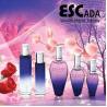 Buy cheap PLASTIC LENTICULAR high quality 3d lenticular poster printing flip lenticular motion advertising cards from wholesalers