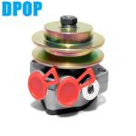 Spare Parts 23287244 20460253 20460417 21193376 21215474 21264822 For Truck Fuel