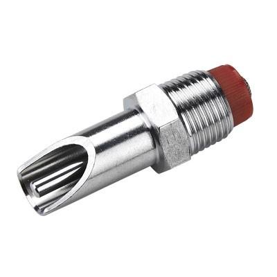 Buy cheap Nipple Push Valve 55mm Pig Water Drinkers Automatic 61g from wholesalers