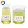 Buy cheap Copper And Gold Flotation Special Collectors YX093A For Mining from wholesalers