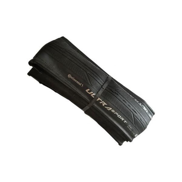 Buy cheap ULTRA/GRAND SPORT Road Bicycles Durable and Ultralight Tires for Superior Performance from wholesalers