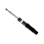 Fitting Position Front Shock Absorber for Mercedes Sprinter W907 2016-2021 OE