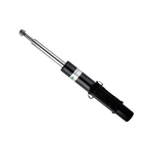 Fitting Position Front Shock Absorber for Mercedes Sprinter W907 2016-2021 OE