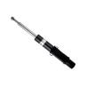 Buy cheap Fitting Position Front Shock Absorber for Mercedes Sprinter W907 2016-2021 OE 9073205201 100% Tested from wholesalers