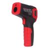 Buy cheap RoHS 550 Degree Digital Laser Infrared Thermometer from wholesalers