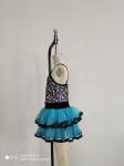 Cute Gymnasticschildrens Leotards Australia Costumes Style Ballet