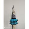 Buy cheap Cute Gymnasticschildrens Leotards Australia Costumes Style Ballet from wholesalers