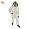 Buy cheap L XL XXL Beekeeping Protective Clothing from wholesalers