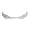 Buy cheap Replacement Toyota Modified Parts Toyota Front Bumper For Lexus 570 from wholesalers
