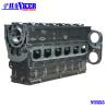 Buy cheap Genuine Diesel Engine Cylinder Block Cummins NT855 3081283 3165262 from wholesalers