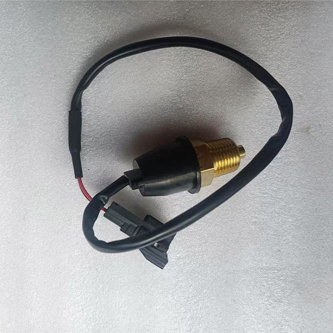 YQ3.430.010 Sensor