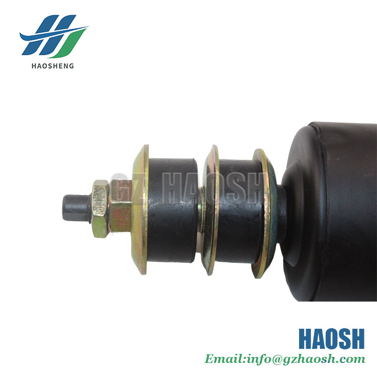 Shock Absorber For Isuzu NPR 4HF1 8-97253618-1 8-97253618-0 8972536180 8971600881