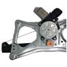 Buy cheap Side Window Electric Lifter for Honda CRV Auto Parts Window Regulator 72250-SWA-A01 from wholesalers