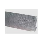 3 Ply PP PE Waterproof Membrane for Total Solution in Industrial and Civil