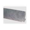 Buy cheap 3 Ply PP PE Waterproof Membrane for Total Solution in Industrial and Civil Buildings from wholesalers