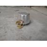 Buy cheap Fireproof and breathable head for marine oil reservoirs from wholesalers