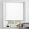 Buy cheap 24*72 Inch Cordless Blackout Blinds Shades Lightweight for Hotel Home from wholesalers