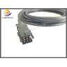 Buy cheap Original New / Used SMT Spare Parts SAMSUNG CP45NEO X Motoro ENC Kablo Y MD02 J9080102A from wholesalers
