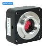 Buy cheap A59.2208 Microscope Accessories Usb 2.0 Cmos Digital Camera 0.35m~12m from wholesalers