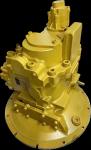 Belparts Excavator Parts E355F Hydraulic Excavator Pump 524-8317 Main Pump