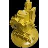 Buy cheap Belparts Excavator Parts E355F Hydraulic Excavator Pump 524-8317 Main Pump from wholesalers