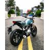 Buy cheap Max Power 18kw 250CC Dirt Bike Motorcycle With 4 Stroke Engine from wholesalers