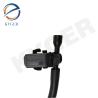 Buy cheap Auto Parts 1698600492 Pressure Washer Nozzle Front Windshield Washer Nozzle For Mercedes Benz A Class W169 169 860 04 92 from wholesalers