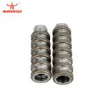 Auto Cutter Parts Grind Stone PN CH08-04-11H3-2 Cutter Knife Grinding Stone