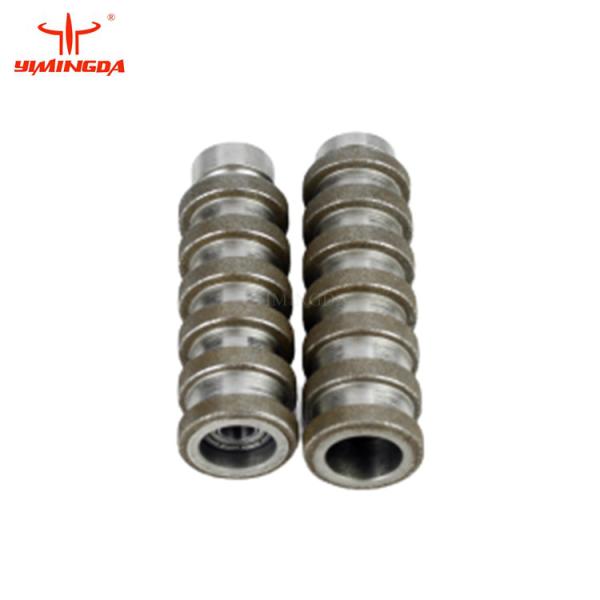 Buy cheap Auto Cutter Parts Grind Stone PN CH08-04-11H3-2 Cutter Knife Grinding Stone from wholesalers