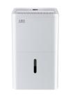 Buy cheap 38L/day Commercial Dehumidifier 50Hz Optimal Humidity At Your Fingertips from wholesalers