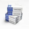 Buy cheap 723C 3*10 *4mm Miniature angular contact ball bearing from wholesalers