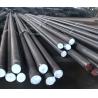 Buy cheap Alloy Engineering Steel Bar EN24/4340/SNCM439/40CrNiMo from wholesalers